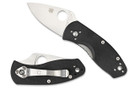 Spyderco Ambitious