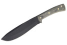 Condor Solobolo