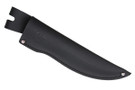 Condor Solobolo