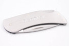 Case Executive Lockback