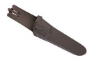 Mora Basic 546