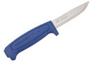 Morakniv Basic 546