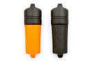 Exotac fireSLEEVE