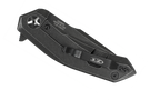 Zero Tolerance 0095BW Flipper