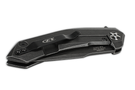 Zero Tolerance 0095BW Flipper