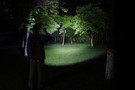 Fenix PD25 Flashlight