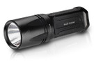 Fenix TK35 Ultimate Edition Flashlight
