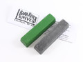 Bark River 2 Bar Compound