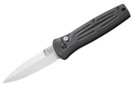 Benchmade 3551 Stimulus