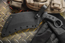TOPS TAC Karambit