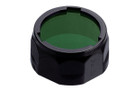 Fenix AOFS Green Filter Adapter