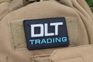 DLT Trading Patch