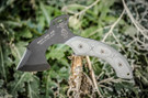 TOPS Max the Mini Axe