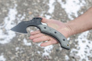 TOPS Max the Mini Axe