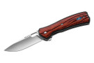 Buck 341 Vantage Select