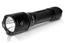 Fenix TK09 Flashlight