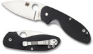 Spyderco Efficient