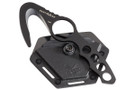 Benchmade 10 Hook