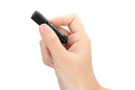Olight I3E EOS - Black