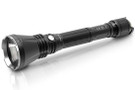 Fenix TK47 Flashlight