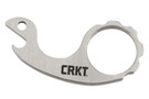 CRKT Snailor Compact