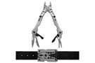 SOG Sync II