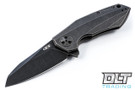 Zero Tolerance 0456BW Sinkevich