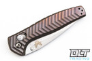 Benchmade 781 Anthem