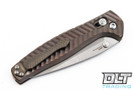 Benchmade 781 Anthem