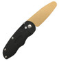 Fallkniven FS4 Flipstone