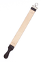 Leather Razor Strop