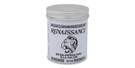 Rennaissance Wax Small