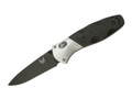 Benchmade 581BK Barrage