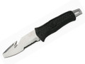 Benchmade 110SH2O-BLK