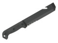 Becker BK3 Tac Tool