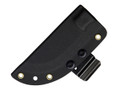 TOPS Mini Tom Brown Tracker