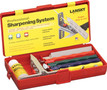 Lansky Professional Sharpening System