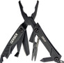 Gerber Dime Multi-Tool - Black