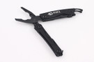 Gerber Dime Multi-Tool - Black