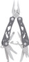 Gerber Suspension Multi-Tool