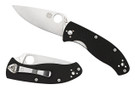Spyderco Tenacious