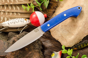 Bark River Bird & Trout