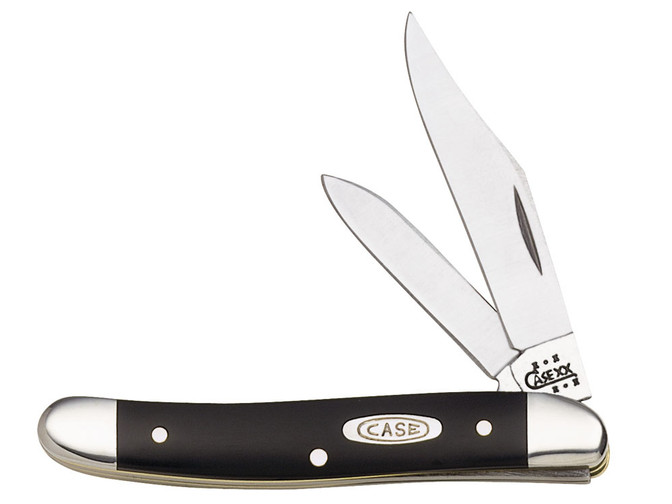 Case Two Blade Jack Knife