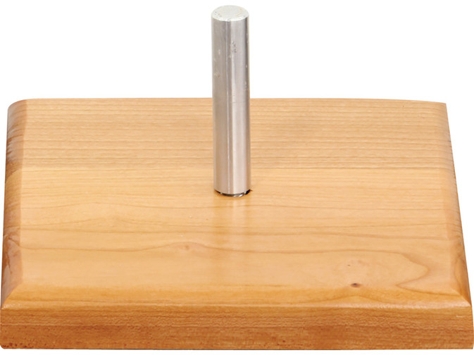 KME Sharpening System Base