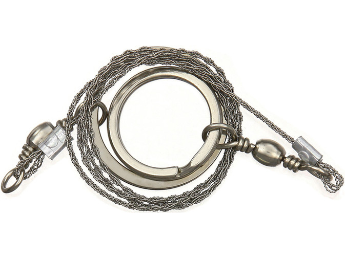 Commando Wire Saw - Original