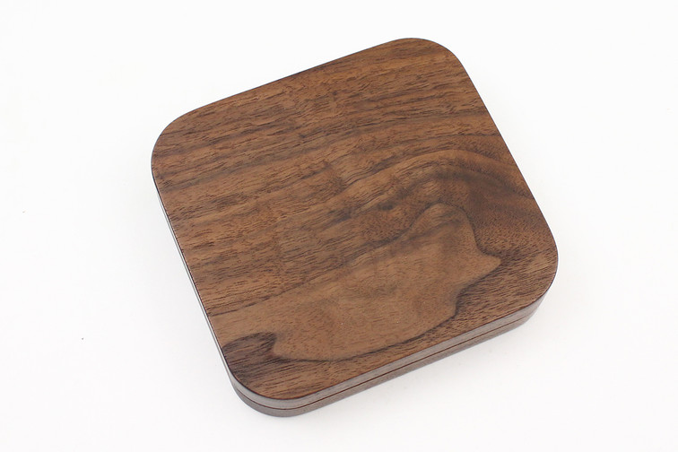 Case Trapper Presentation Box