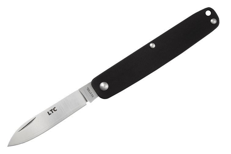 Fallkniven LTCbk