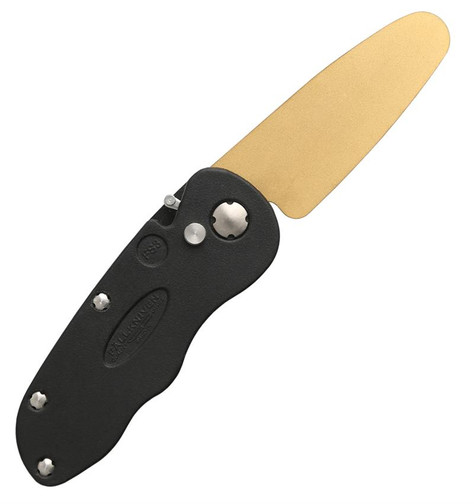 Fallkniven FS3 Flipstone
