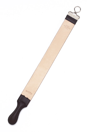 Leather Razor Strop