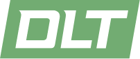 dlt-logo